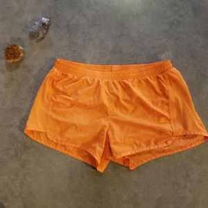 Old Navy Active Shorts, Size M